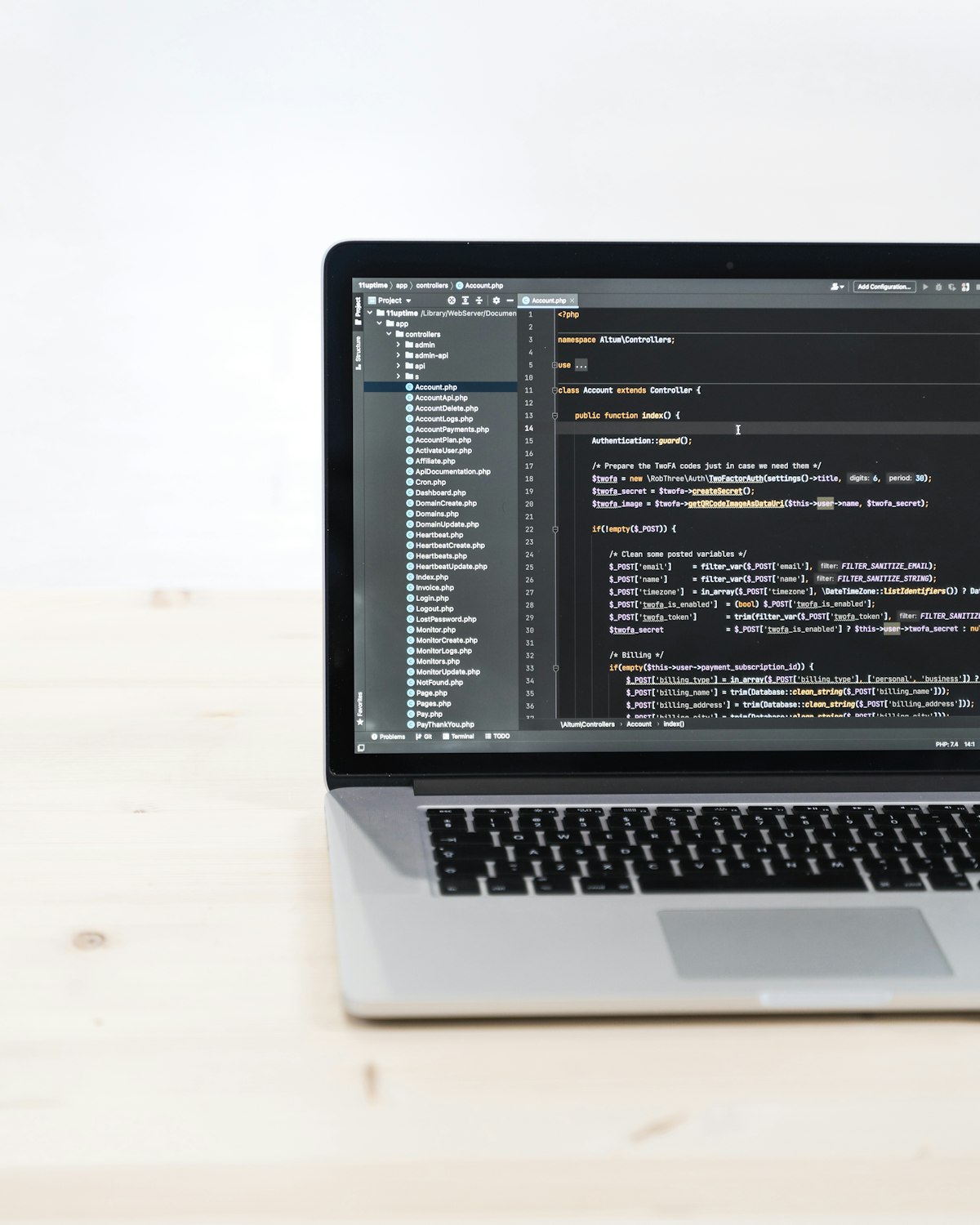 The Complete Guide to Ceramic Coating: Everything You Need to Know